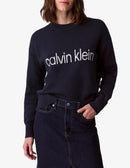 79273_14691|8bb7081ee0c53b6a56f7623fbfa8554d