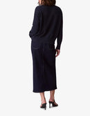 79273_14691_2|1b1f61a4e891020d88307efb3129b47c