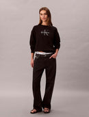 79275_10661|ee5ded213a8b541494c622a63f4f98f8