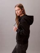 79276_10661_3|d6feb1ab5ac83b1dcb93f210406832e4