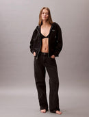 79276_10661|b84b4f55a7190d6c55b64989db347eda