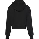 79277_10661_2|c582b9544a8e21edfd1350f46bda369b