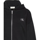 79277_10661_3|ec909cf126f8736beeb563c48b8ea291