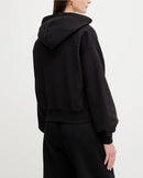 79277_10661_5|594603707147b0c16fc9056af86cd750