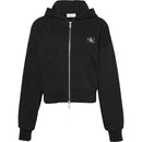 79277_10661|61ecfa0f2a0da688bc64eb3242023d14