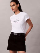 79279_14693_3|d8871f5d582d96ad172db3296d63fbe5