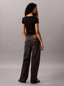 79280_10661_2|32d0eab7b3132ee65d9e849b23a2010f