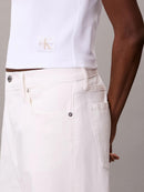 79280_14693_3|7c294deced08a8cd0deadfd9e753b871