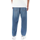 79282_15235_0|bf09eb8848c7cbf46d81db76d6ec707a