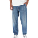 79282_15235|5ca0e57d46c605b64a6b01da1d7f1d24