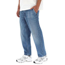 79282_15235_1|8b8ed629f3559d33760b12e39005137f