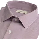 79284_15237_0|e3f5f9d4e8d5ffc59faec8d488addd0b