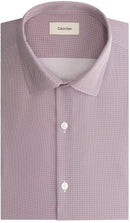 79284_15237|905c4f714a04f6995f4d7a691c0dabb4