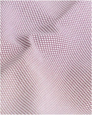 79284_15237_1|98d1ec5f4aa2526b47030eca3589a9d7