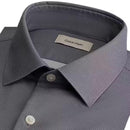 79284_15238_0|c1a2467d359b0c47983adf251531b0c2