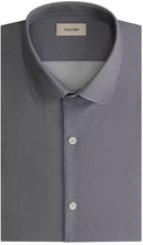 79284_15238|79488957f169762a291c61ad2a500740