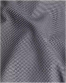 79284_15238_1|4a3902544b03e59dec3b08ff623447fe