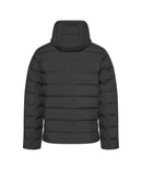 79285_10661_0|73e3b977a1fd7b385b0982142953fc29