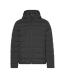 79285_10661|098a1fb11763535ca79c9d172f6da736