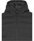 79285_10661_1|dcaa59d5794406e014a408cc4ef8cc4f