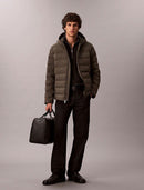 79285_15236_0|58865825a8e1e6b773a394f11609afde