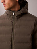 79285_15236_2|6455656b44d334ad2ab199c8f35ff3ea