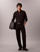 79286_10661_1|97c26a0fe5607cb95e30f58e38819f14