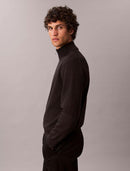 79286_10661_3|81193e595340640e5f894d660fb55ade