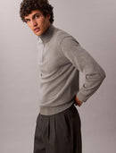 79286_15239_1|ba58a6a79dff1a1334aed14842396289