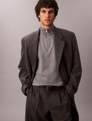 79286_15239_2|0f046b84effcdc3b3ca61367471d62cd