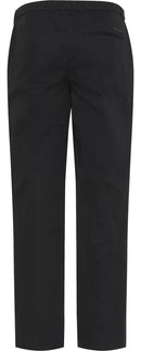 79287_10661_0|b14fc0f09e02987921f4218d190600db