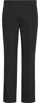 79287_10661|d25ea6163e8fb51e8d7be8f741ff83dc