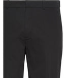 79287_10661_1|6544a82c69709a93fbe5a05db6c95c2b