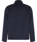 79288_14691_0|c10455ed29e865044cba2d26828a45a8