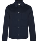 79288_14691|122a270af535dab794d8e204b202bf29