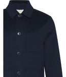 79288_14691_1|dc602c1fb7be8cf40cb7b46627688bc9