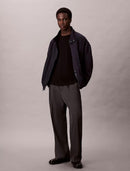 79289_10661_0|c431de45b09484b7ecc7375d451afd11