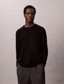 79289_10661|5f9d3fc80f33896582f5e2946d6ece84