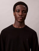 79289_10661_1|8b4199c183391bad6e685a6ac6376be9