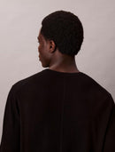 79289_10661_2|c3f8109ebd2afa88883e96c2b95bed5f