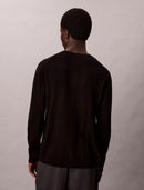 79289_10661_3|7a67818886f9d30f14ca792b5e166a13