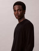 79289_10661_4|8c2545d88b9348a47ede68a244e81b67