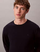 79289_14691_0|c3454b60d58000a31214cb1f89387146