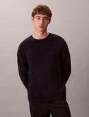 79289_14691|c7035969cbd1dafa6d7d2c16ddf05ee8