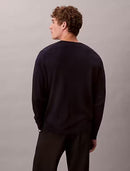 79289_14691_1|9ed4d13f55dfc37ada62815735b91946