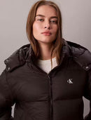 79291_10661_2|70c66c5d9685f5d4d2df0b446d3605c6