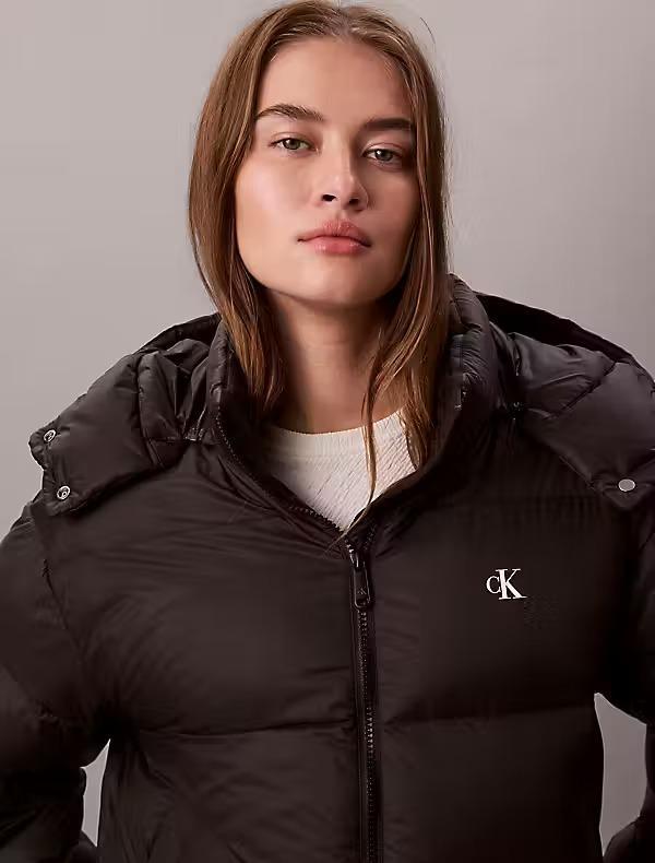 79291_10661_2|70c66c5d9685f5d4d2df0b446d3605c6