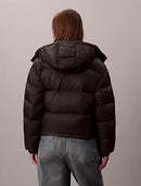 79291_10661_4|74c56cdb4a1a972b52643e35b14354a5