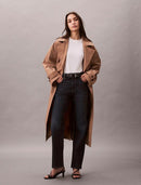 79292_15243|1a385131c19c9e881ab21ad646f75fd5