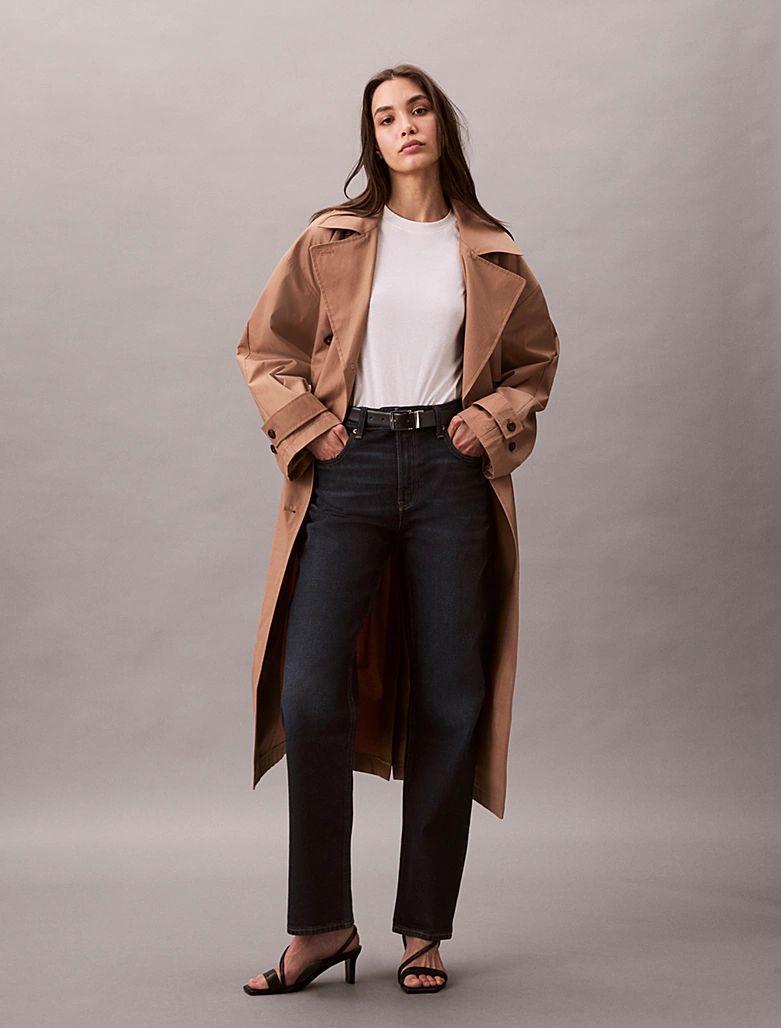 79292_15243|1a385131c19c9e881ab21ad646f75fd5